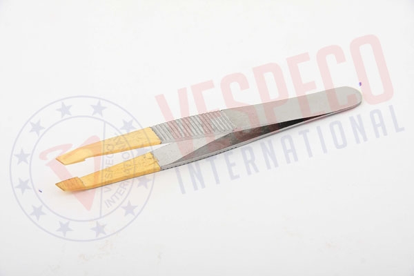 Eyebrow Tweezers